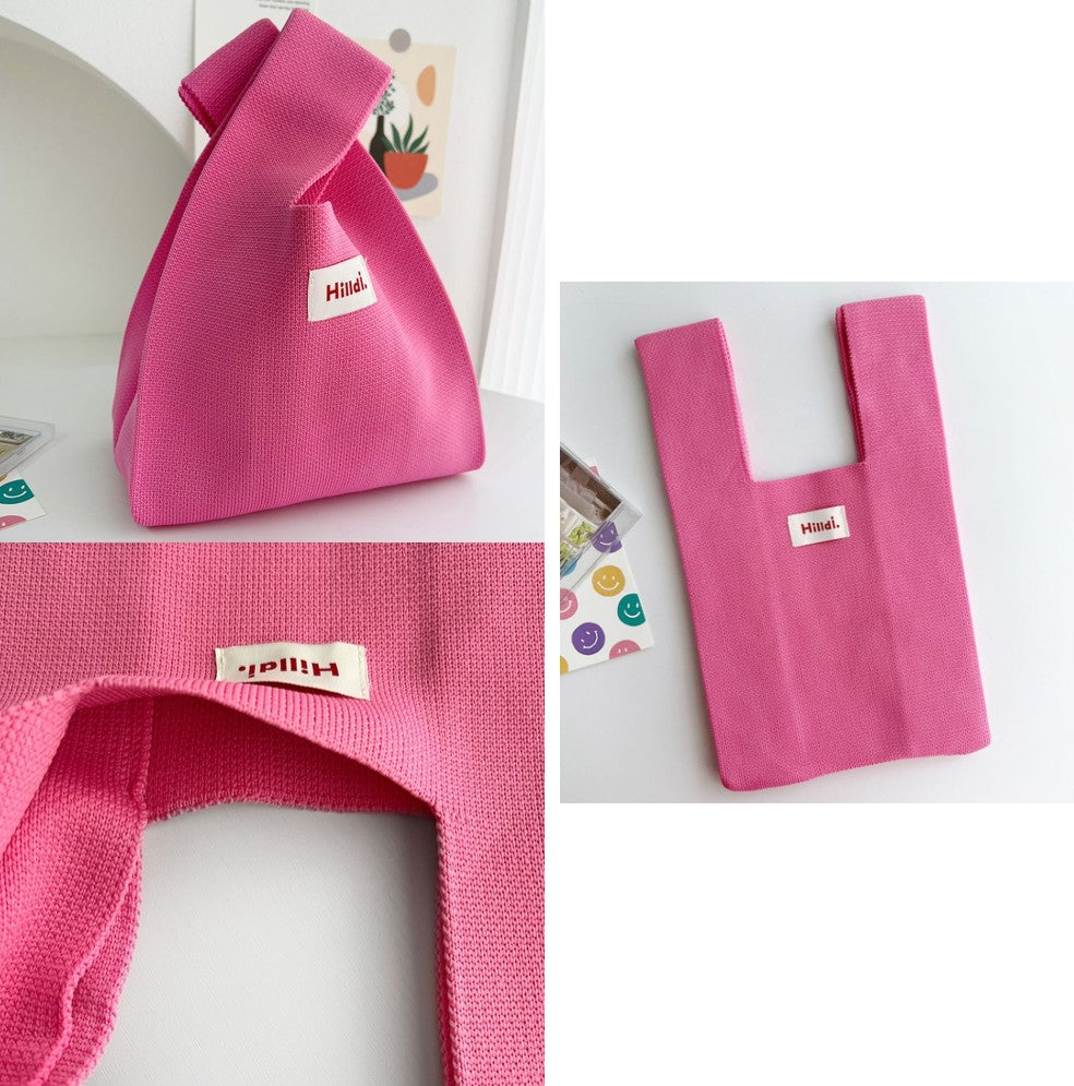 Stylish Tassel Drawstring Bucket Hobo Lady Purse Casual Shoulder Tote Bag  Set with Flower Strap - Pink - CO1876509WZ | Fashion bags handbags, Women  bags fashion, Shoulder bag women